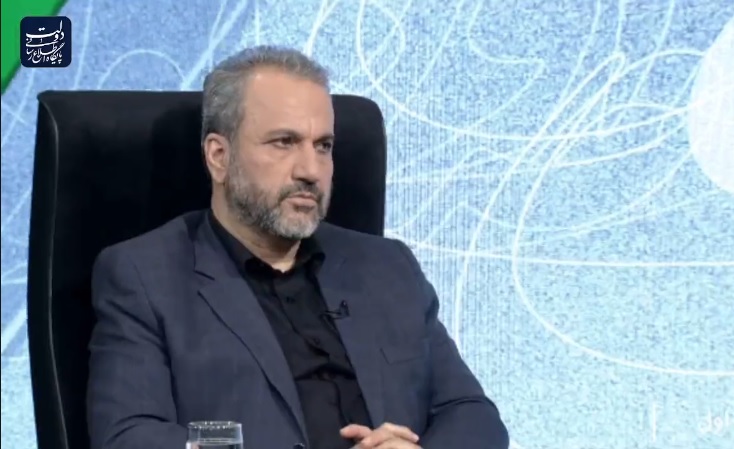 کودکان مهاجر با مدارک اقامتی ناقص از تحصیل بازنمی‌مانند